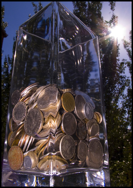 Enlightened Capitalism