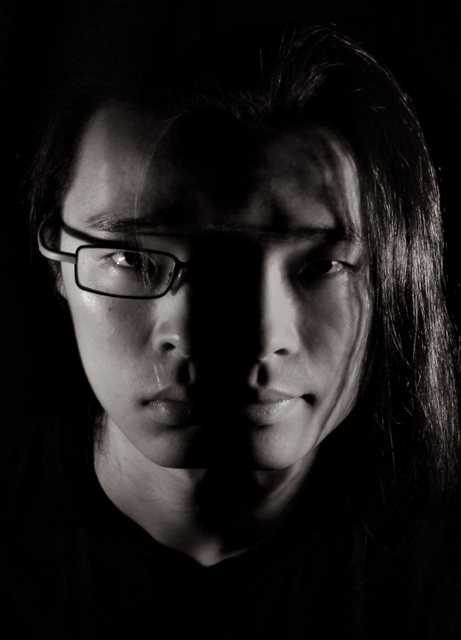 FACE OFF