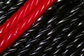 Red Licorice