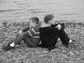 Alone Together