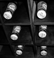 Vintage Reserve