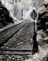 Railway Switch