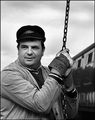 The Engineer