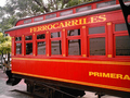 Primara Clase - Ecuador