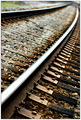 Down the Line