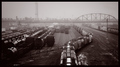 CPR Yards