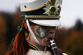 Listen to the Band