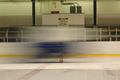 The Zamboni