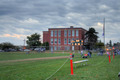 Youth Football