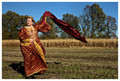 Autumnus Gloriana