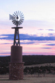 Wind Mill