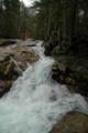 White Mountains NH