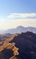 The Great Wall