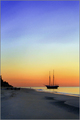 Pirate's Cove