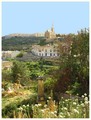 Gozo