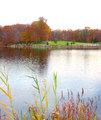 Fall Day