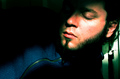 Curved Sleep