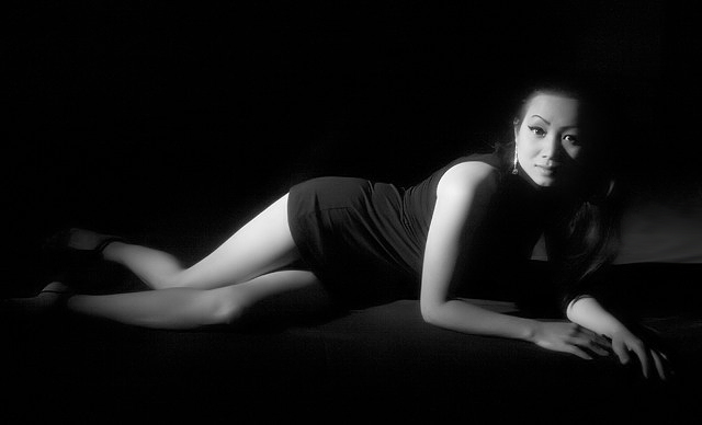 Pleasurable Expectation