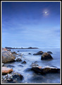 30 Seconds of Moonlight