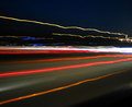 The Highway