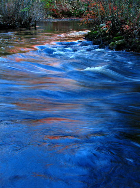 Lazy River