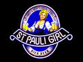 St Pauli Girl