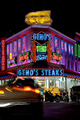 Geno's Steaks - The Best