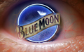 Eye for beer ...
