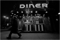 Lonesome Diner