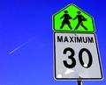 maximum thirty students