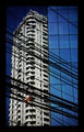Building over Building