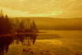 as above ~ so below