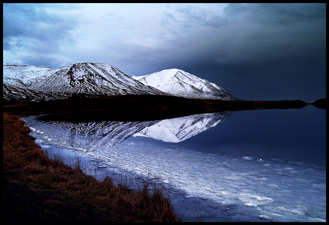 White Balance