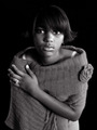 Black Beauty