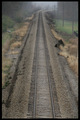Going Nowhere