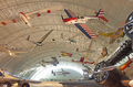 Airplanes - An Historical Perspective