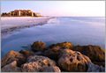 Rocky Beach