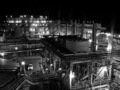 Night Life (At the Plant)