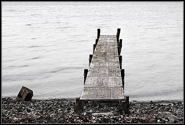 Boardwalk