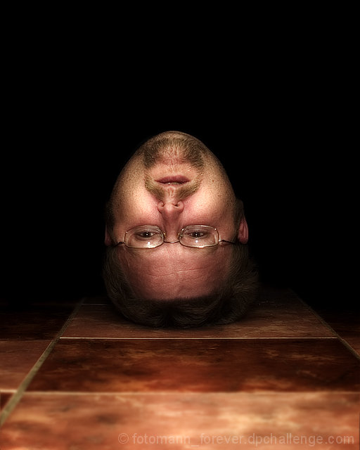 Head Games