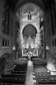 Heinz Chapel