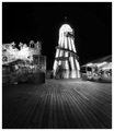 Helter Skelter