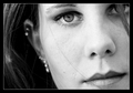 ' . substr('//images.dpchallenge.com/images_challenge/0-999/583/120/426526.jpg', strrpos('//images.dpchallenge.com/images_challenge/0-999/583/120/426526.jpg', '/') + 1) . '