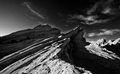 Climbers Aloft