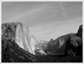 Yosemite Vista