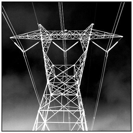 Tower of Power