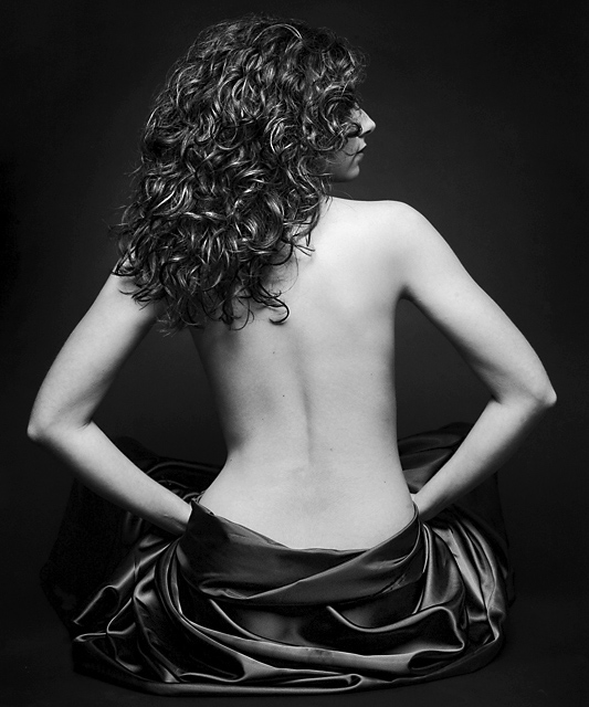 Elegance