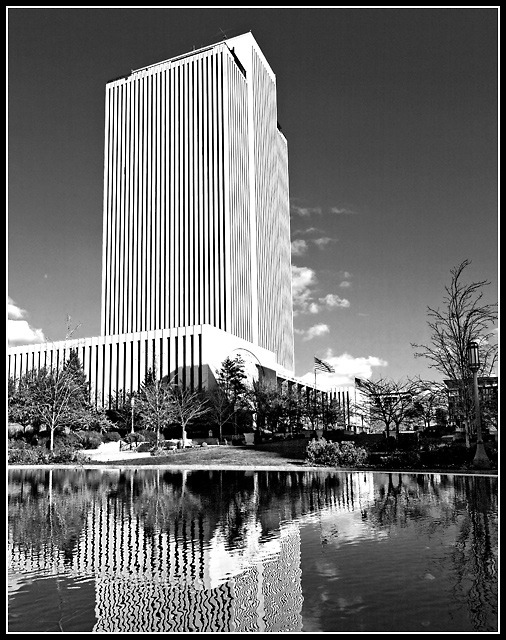 White Tower