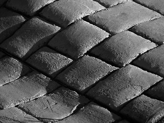Concrete Wave