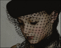 Veiled Innocence